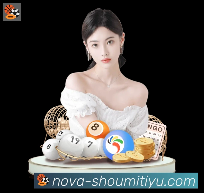 App 展示图